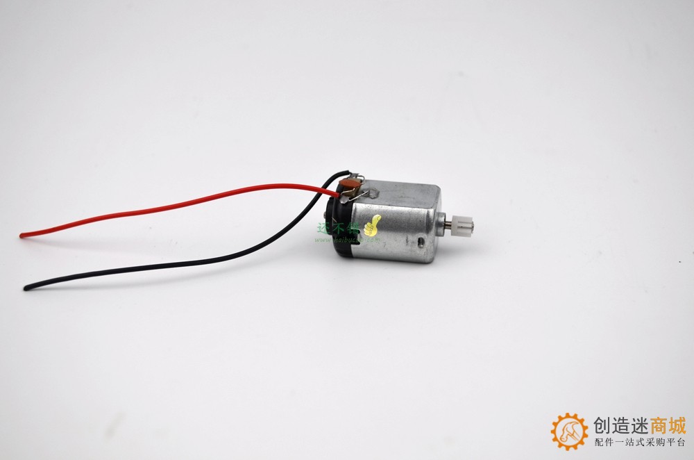 SN800 轻型减震坦克底盘 履带车 悬挂 智能视频wifi小车底盘 机器人