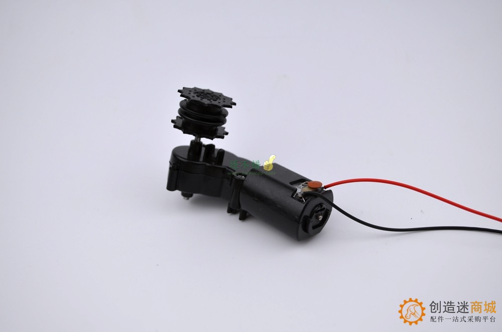 SN800 轻型减震坦克底盘 履带车 悬挂 智能视频wifi小车底盘 机器人