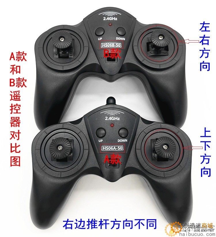 O1CN01UYrbog1DwjyAVRjlH_!!58240281