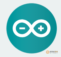 Arduino IDE 1.8.6 exe最新安装包下载