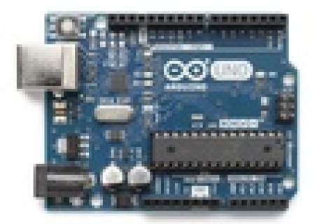 Arduino如何烧录程序？