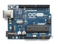 Arduino如何烧录程序？
