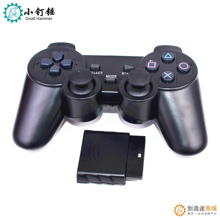 遥控机械手臂 6自由度机械手 abb工业机器人模型 六轴机器人 2