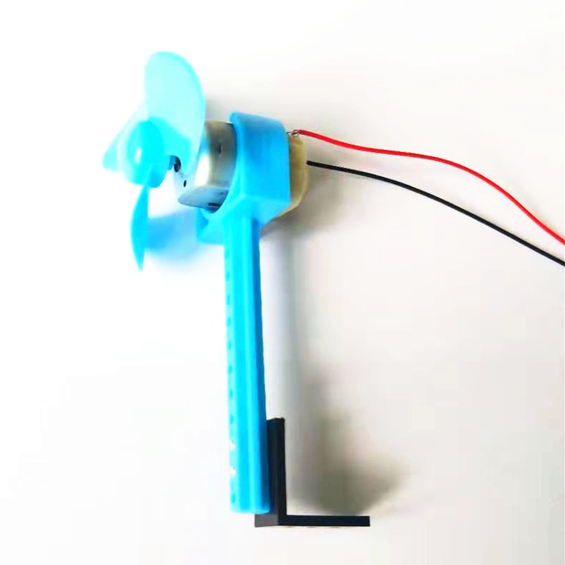 SNP63 DIY自动泡泡机安装说明v0.2