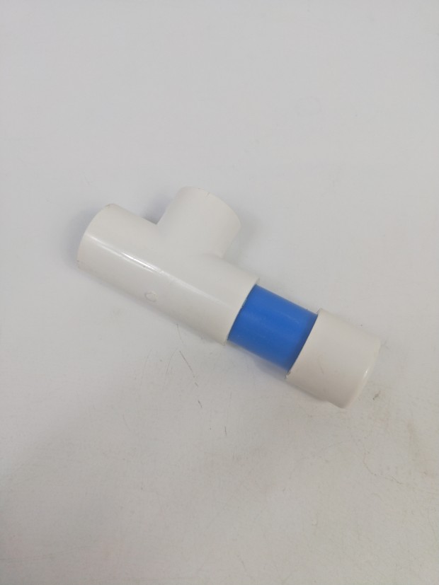 SNP68 自动饮水机教程