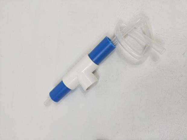 SNP68 自动饮水机教程