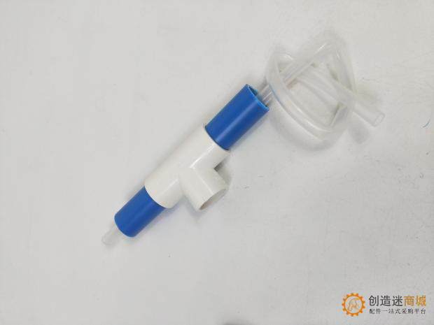 SNP68 自动饮水机教程