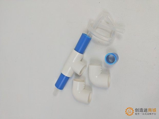 SNP68 自动饮水机教程