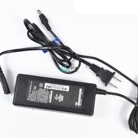 SNAM6500 六自由度机械臂arduino套装电位器旋钮控制mg996舵机