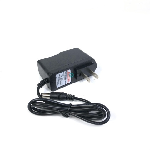 2.4G 兼容 arduino四路舵机电机电调遥控器接收PS2扩展套装 SNAR34