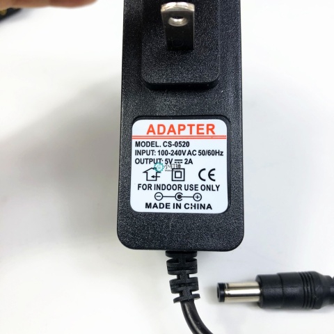2.4G 兼容 arduino四路舵机电机电调遥控器接收PS2扩展套装 SNAR34