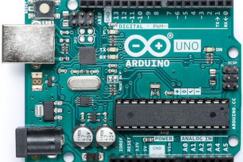 Arduino 1.0.4 绿色版下载