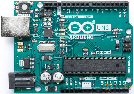 Arduino 1.0.4 绿色版下载