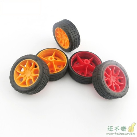 畅销榜