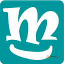 mixly For Windows7/10 下载 新版  1.0.8 2020-03-01