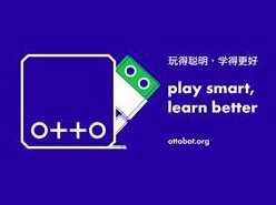 OTTODIY