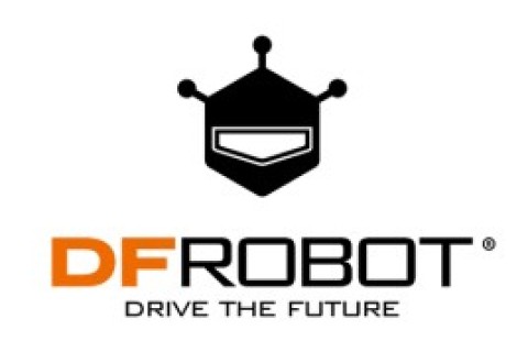 DFRobot