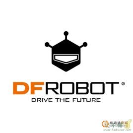 DFRobot
