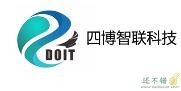 DOIT四博智联