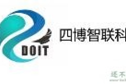 DOIT四博智联