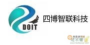 DOIT四博智联