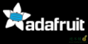 adafruit