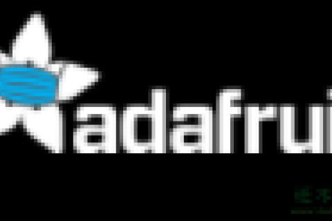 adafruit