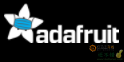 adafruit