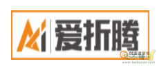 爱折腾