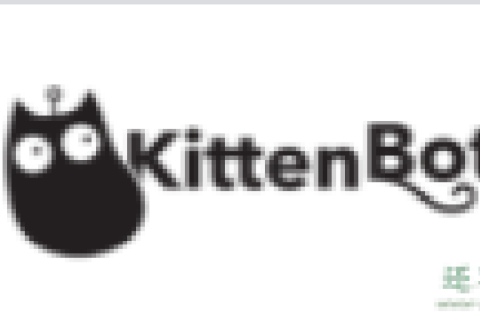 KittenBot小喵科技