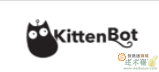 KittenBot小喵科技