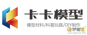 卡卡模型