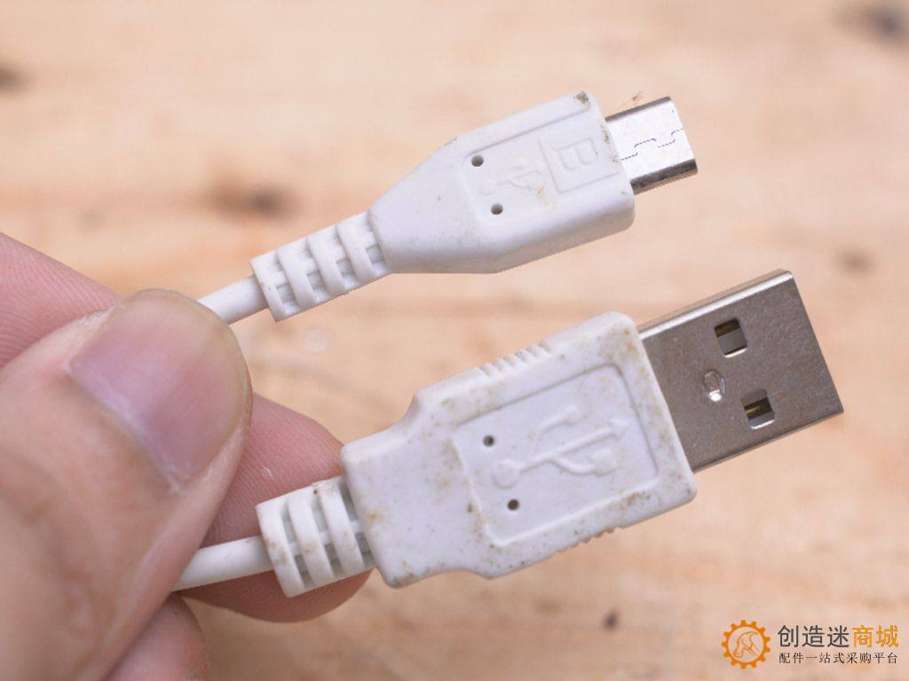 DIY 自动感应洗手液器