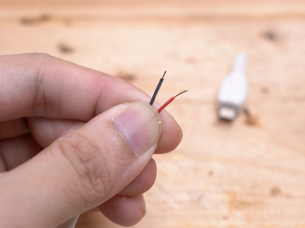 DIY 自动感应洗手液器