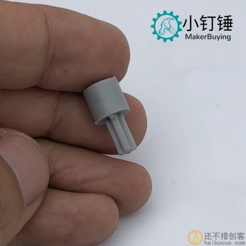 畅销榜