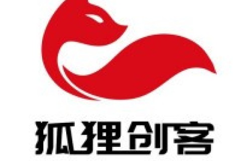 狐狸创客