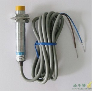 如何着手制作一个机器人小车上