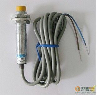 如何着手制作一个机器人小车上