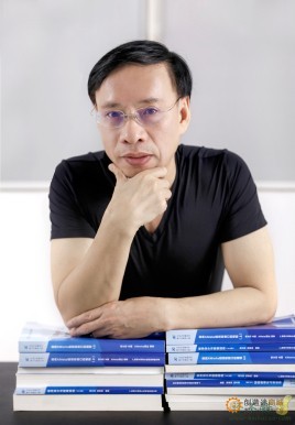 周立功写给学单片机的年轻人的