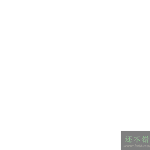 GY-68 BMP180 新款 温度 气压传感器模块 代替BMP085