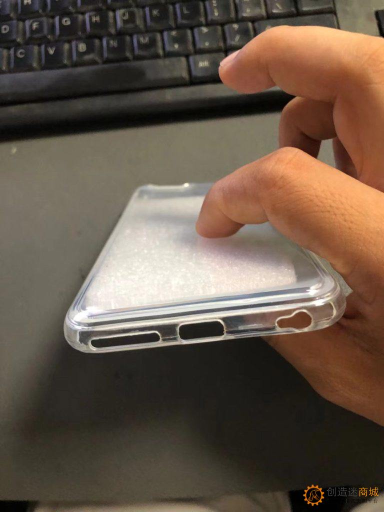 手机壳型号