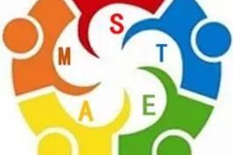 中国STEAM教育联盟授牌名单