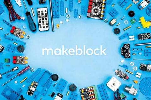 Makeblock