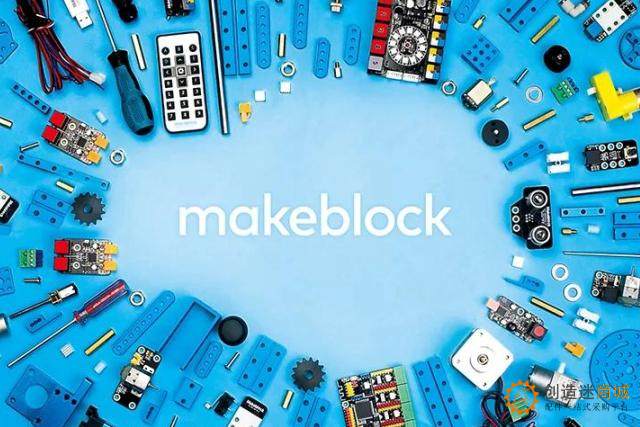Makeblock