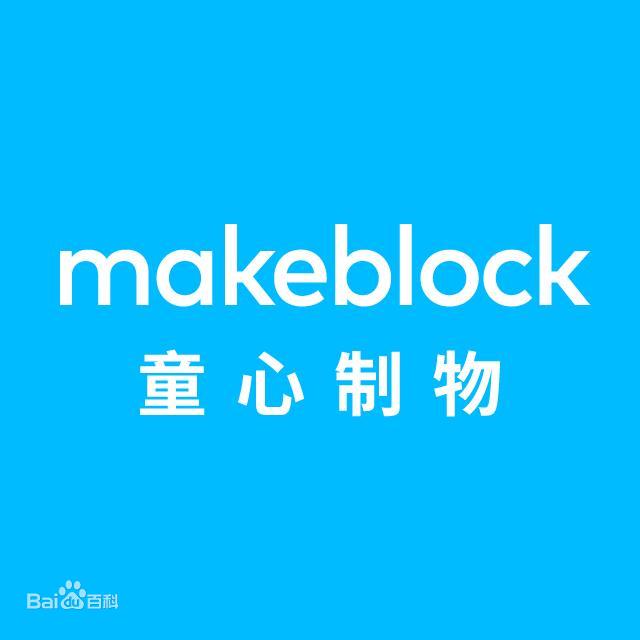 Makeblock