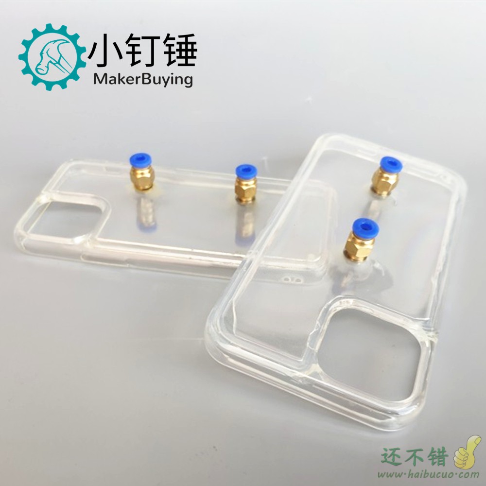 水冷手机壳直播王者荣耀吃鸡iphone x xr 11 max 12 神器
