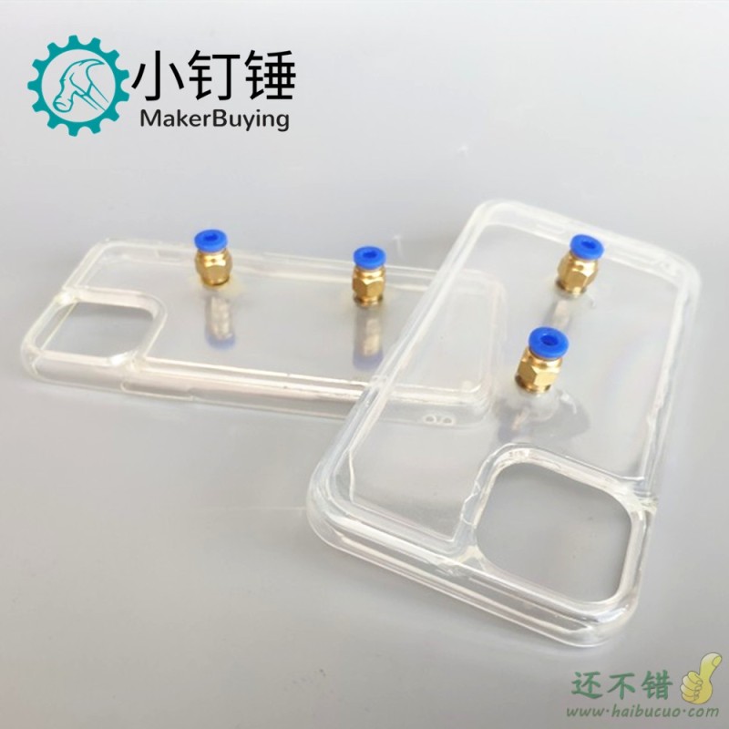 水冷手机壳直播王者荣耀吃鸡iphone x xr 11 max 12 神器