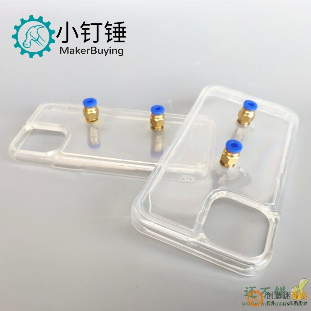 水冷手机壳直播王者荣耀吃鸡iphone x xr 11 max 12 神器