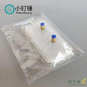 水冷手机壳直播王者荣耀吃鸡iphone x xr 11 max 12 神器