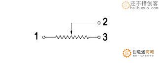 1.5 PWM调控灯光亮度实验Mixly
